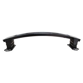 2016-2020 Kia Sorento - Front Bumper Impact Bar - KI1006151