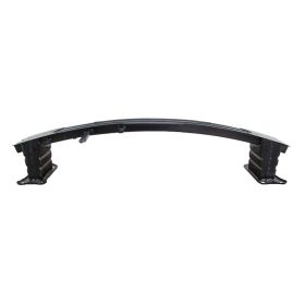 2016-2019 Kia Sorento Rebar Front Steel W/Adaptive Cruise Exclude 2019 Sx Model - OEM# 64900C6010 - KI1006152-3
