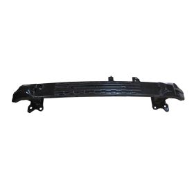 2017-2019 Kia Sportage Front Bumper Rebar- Fwd- W/O Pre-Collision System - KI1006155-2