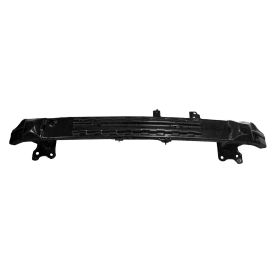 2017-2019 Kia Sportage Front Bumper Rebar- Fwd- W/ Pre-Collision System - KI1006156-2