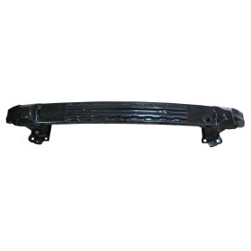2017-2019 Kia Sportage - Front Bumper Impact Bar - KI1006157
