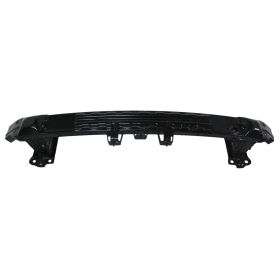 2017-2019 Kia Sportage Front Bumper Rebar- Awd- W/ Pre-Collision System - KI1006158-2