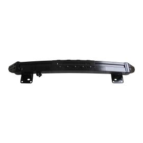 2017-2018 Kia Forte- Sedan Front Bumper Rebar- W/O Pre-Collision System - KI1006159-2