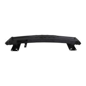 2017-2018 Kia Forte- Sedan Front Bumper Rebar- W/  Pre-Collision System - KI1006160-2