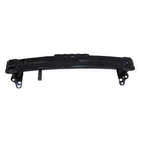 2017-2019 Kia Soul Front Bumper Rebar- Ex Model- W/ Adaptive Cruise Control - KI1006161-2