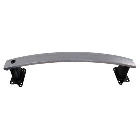 2017-2020 Kia Niro Front Bumper Rebar - KI1006162-2 OEM #64900G5100