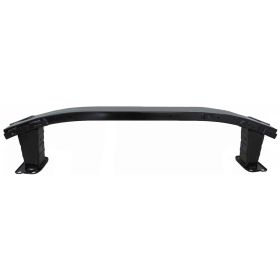 2019-2020 Kia Optima Front Bumper Rebar- W/O Intellegent Cruise Control - KI1006164-2