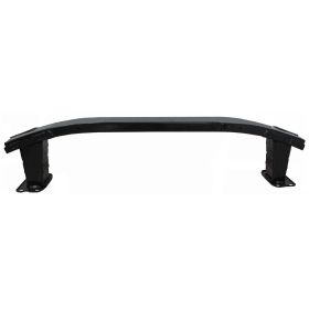 2019-2020 Kia Optima Front Bumper Rebar- W/ Intellegent Cruise Control - KI1006165-2