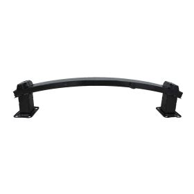 2019-2021 Kia Forte - Front Bumper Impact Bar - KI1006166