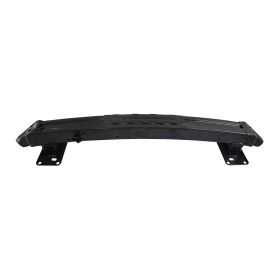 2017-2018 Kia Forte- Hatchback Front Bumper Rebar- Lx/Ex Models - KI1006167-2