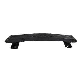 2017-2018 Kia Forte- Hatchback Front Bumper Rebar- Sx Models - KI1006168-2