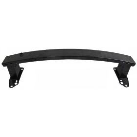 2018-2023 Kia Rio Hatchback - Front Bumper Impact Bar - KI1006169