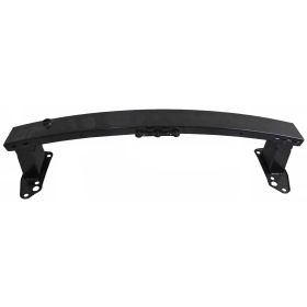 2019-2020 Kia Rio- Sedan Front Bumper Rebar- W/O Collision Warning - KI1006170-2
