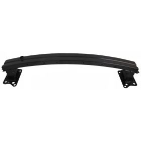 2020-2022 Kia Soul - Front Bumper Impact Bar - KI1006171