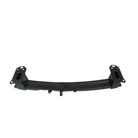 2020-2022 Kia Telluride - Front Bumper Impact Bar - KI1006173