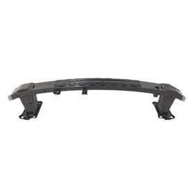 2020-2021 Kia Sportage Front Bumper Rebar- Fwd- W/O Pre-Collision System - KI1006174-2
