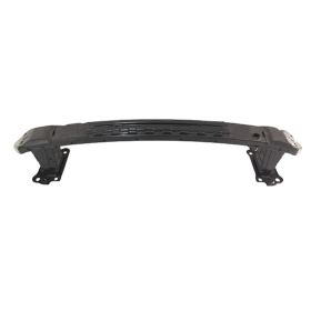2020-2021 Kia Sportage Front Bumper Rebar- Awd- W/O Pre-Collision System - KI1006175-2