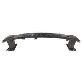2020-2021 Kia Sportage Front Bumper Rebar - KI1006176-2 OEM #64900D9600