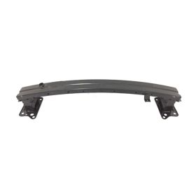 2021 Kia Seltos Front Bumper Rebar - KI1006178-2 OEM #64900Q5100