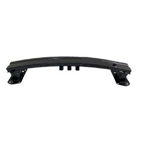 2021 Kia Seltos Front Bumper Rebar - KI1006179-2 OEM #64900Q5150