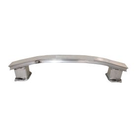 2021 Kia Sorento Front Bumper Rebar - KI1006183-2 OEM #64900R5100