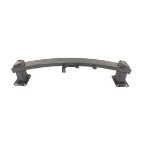 2019-2021 Kia Forte - Front Bumper Impact Bar - KI1006186