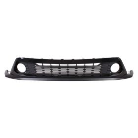 2019-2021 KIA FORTE Front Lower Bumper Cover - KI1015113 OEM# 86530M7020