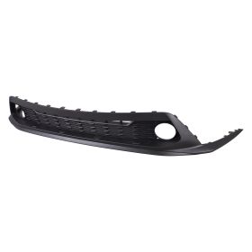 2019-2021 KIA FORTE Front Lower Bumper Cover - KI1015114 OEM# 86530M7020