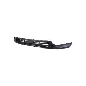 2022-2024 Kia Carnival - Front Lower Bumper Cover - KI1015129