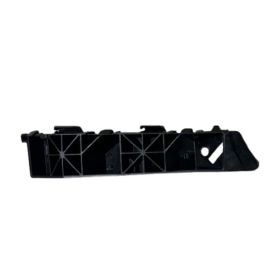 Call Us About The Front Passenger Side Bumper Cover Retainer - KI1033116 OEM# 86514D9000
