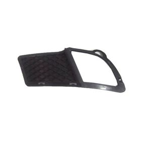 KIA Forte 2010-2013 Driver Side Fog Light Bezel - KI1038107