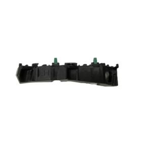 2016-2019 KIA Optima Front Driver Side Outer Bumper Cover Support - Best Value ® - KI1042125