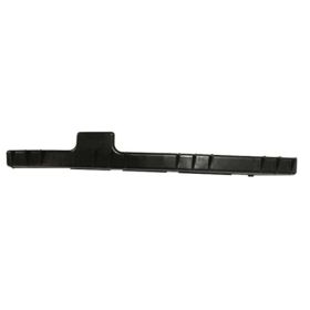 KIA Forte 2017-2018 Front Driver Side Upper Bumper Cover Retainer - KI1042126
