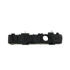 2019-2021 KIA FORTE Front Driver Side Bumper Cover Retainer - KI1042136 OEM# 86551M7000
