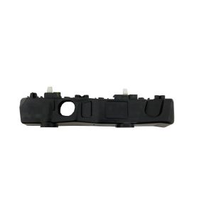 2019-2021 KIA FORTE Front Passenger Side Bumper Cover Retainer - KI1043136 OEM# 86552M7000