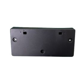2020-2021 KIA Telluride Front License Plate Bracket - KI1068115