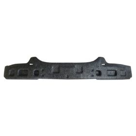 2007-2009 Kia Spectra (2004-)(Sedan) Absorber Front - OEM# 865202F500 - KI1070118-3