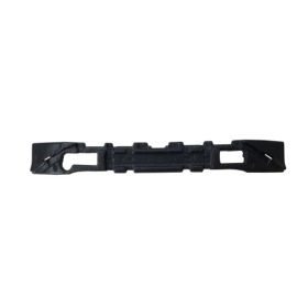 2011-2013 Kia Sportage - Front Bumper Impact Absorber - KI1070129