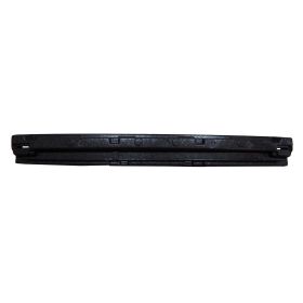 2014-2015 Kia Sorento Absorber Front - OEM# 865201U500 - KI1070131-3