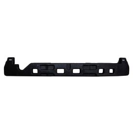 2014-2016 Kia Soul - Front Bumper Impact Absorber - KI1070136