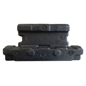 2016-2018 Kia Sorento Front Absorber- Ex/L/Lx Models - KI1070139-2