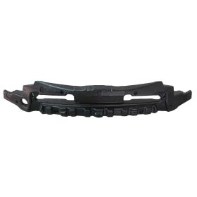 2014-2016 Kia Forte5 (hatchback) - Front Bumper Impact Absorber - KI1070143