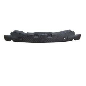 2016-2018 Kia Optima - Front Bumper Impact Absorber - KI1070152