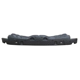 2016-2018 Kia Optima - Front Bumper Impact Absorber - KI1070153