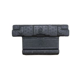 2016-2018 Kia Sorento Front Absorber- Limited/Sx Models - KI1070154-2