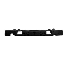KIA Forte 2017-2018 Front Bumper Impact Absorber - KI1070157C