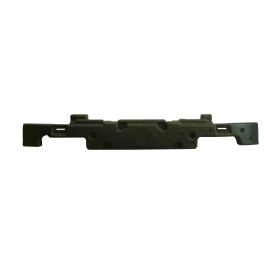 KIA Niro 2017-2019 Front Bumper Impact Absorber - KI1070158C