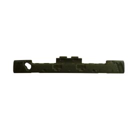 2018-2020 Kia Rio Hatchback Absorber Front - OEM# 86520H9010 - KI1070159-3