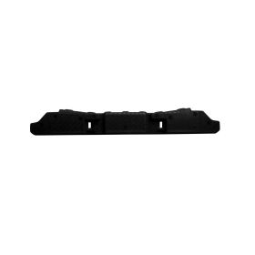 2019-2020 Kia Optima  Absorber Front - OEM# 86520D5500 - KI1070162-3
