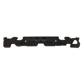 2019 Kia Forte Absorber Front Sedan - OEM# 86520M7000 - KI1070163-3